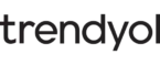 Trendyol_logo.svg