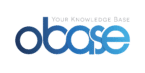 obase_logo