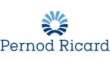 Pernod-Ricard-Logo