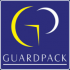 GuardPack