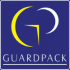 GuardPack